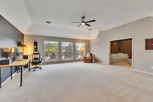 2827 Wimberly Knoll Ln, Richmond, TX 77406 - Photo 32