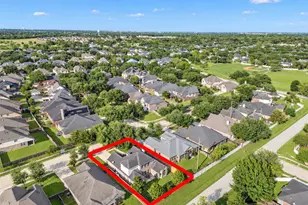 2827 Wimberly Knoll Ln, Richmond, TX 77406 - Photo 44