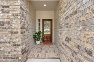 2827 Wimberly Knoll Ln, Richmond, TX 77406 - Photo 4