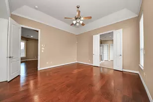 17618 Raven Canyon Ln, Houston, TX 77095 - Photo 22
