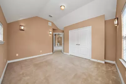 17618 Raven Canyon Lane, Houston, TX 77095 - Photo 30