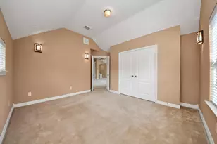 17618 Raven Canyon Ln, Houston, TX 77095 - Photo 30
