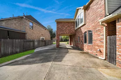 17618 Raven Canyon Lane, Houston, TX 77095 - Photo 38