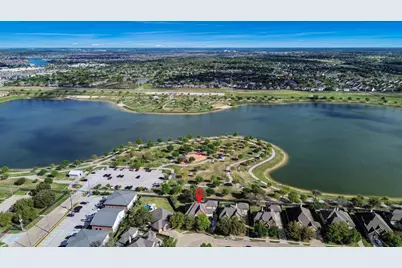 17618 Raven Canyon Lane, Houston, TX 77095 - Photo 46