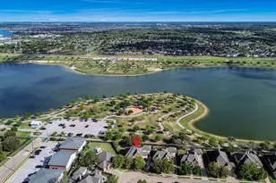 17618 Raven Canyon Ln, Houston, TX 77095 - Photo 46