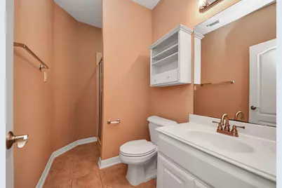 17618 Raven Canyon Lane, Houston, TX 77095 - Photo 34
