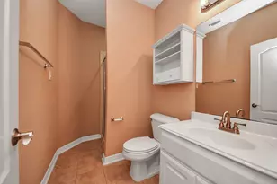 17618 Raven Canyon Ln, Houston, TX 77095 - Photo 34