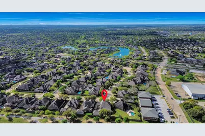 17618 Raven Canyon Lane, Houston, TX 77095 - Photo 44