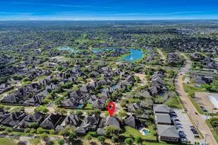 17618 Raven Canyon Ln, Houston, TX 77095 - Photo 44