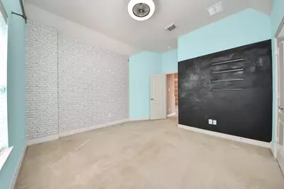 17618 Raven Canyon Lane, Houston, TX 77095 - Photo 32