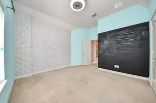 17618 Raven Canyon Ln, Houston, TX 77095 - Photo 32
