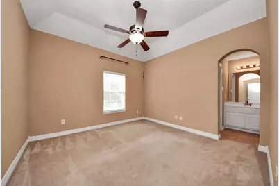 17618 Raven Canyon Lane, Houston, TX 77095 - Photo 30