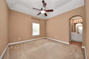 17618 Raven Canyon Ln, Houston, TX 77095 - Photo 30