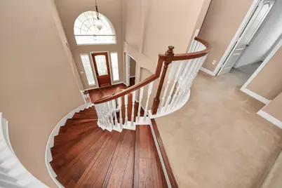 17618 Raven Canyon Lane, Houston, TX 77095 - Photo 26