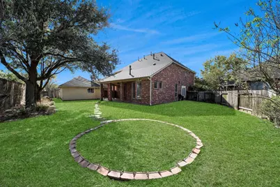 17618 Raven Canyon Lane, Houston, TX 77095 - Photo 42