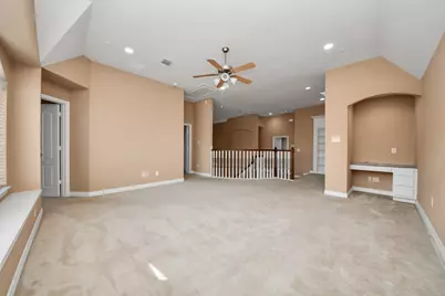 17618 Raven Canyon Lane, Houston, TX 77095 - Photo 28