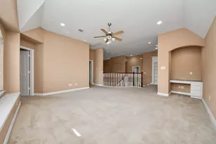 17618 Raven Canyon Ln, Houston, TX 77095 - Photo 28