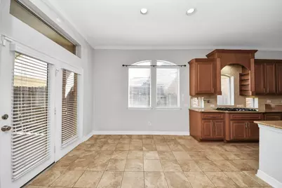 17618 Raven Canyon Lane, Houston, TX 77095 - Photo 10