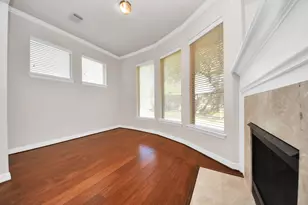 17618 Raven Canyon Ln, Houston, TX 77095 - Photo 20