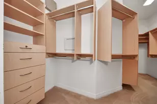 17618 Raven Canyon Ln, Houston, TX 77095 - Photo 26