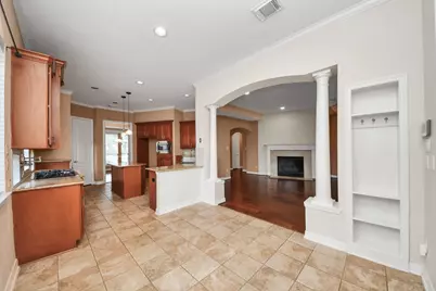 17618 Raven Canyon Lane, Houston, TX 77095 - Photo 12