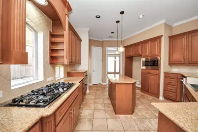 17618 Raven Canyon Lane, Houston, TX 77095 - Photo 8