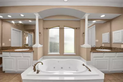 17618 Raven Canyon Lane, Houston, TX 77095 - Photo 22
