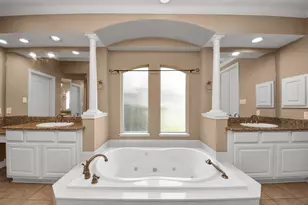 17618 Raven Canyon Ln, Houston, TX 77095 - Photo 22