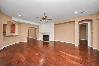 17618 Raven Canyon Lane, Houston, TX 77095 - Photo 14