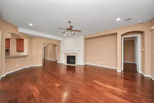 17618 Raven Canyon Ln, Houston, TX 77095 - Photo 14