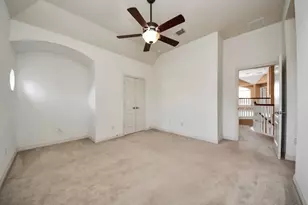 17618 Raven Canyon Ln, Houston, TX 77095 - Photo 36
