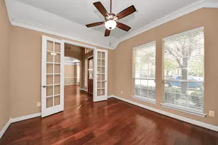 17618 Raven Canyon Ln, Houston, TX 77095 - Photo 4
