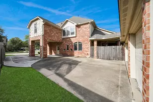 17618 Raven Canyon Ln, Houston, TX 77095 - Photo 40