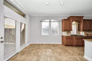 17618 Raven Canyon Ln, Houston, TX 77095 - Photo 10