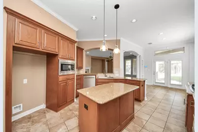 17618 Raven Canyon Lane, Houston, TX 77095 - Photo 6