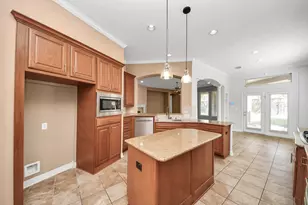 17618 Raven Canyon Ln, Houston, TX 77095 - Photo 6