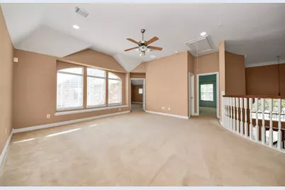 17618 Raven Canyon Lane, Houston, TX 77095 - Photo 28