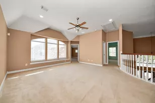 17618 Raven Canyon Ln, Houston, TX 77095 - Photo 28