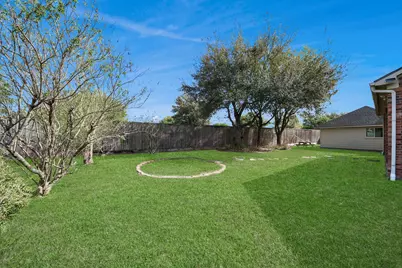 17618 Raven Canyon Lane, Houston, TX 77095 - Photo 40