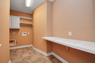 17618 Raven Canyon Ln, Houston, TX 77095 - Photo 18