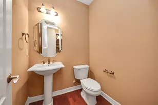 17618 Raven Canyon Ln, Houston, TX 77095 - Photo 16