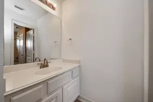 17618 Raven Canyon Ln, Houston, TX 77095 - Photo 32