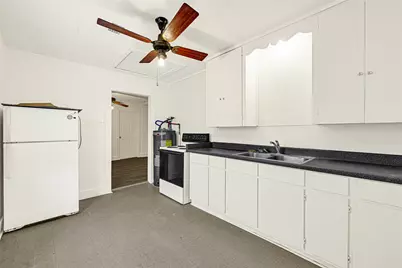 969 Wakefield Drive, Houston, TX 77018 - Photo 14