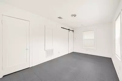 969 Wakefield Drive, Houston, TX 77018 - Photo 10