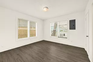 969 Wakefield Dr, Houston, TX 77018 - Photo 18