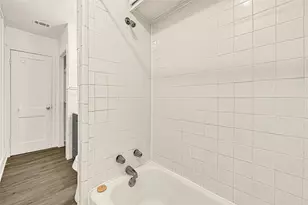 969 Wakefield Dr, Houston, TX 77018 - Photo 22