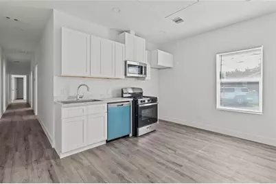 8501 Denby Street, Houston, TX 77012 - Photo 2