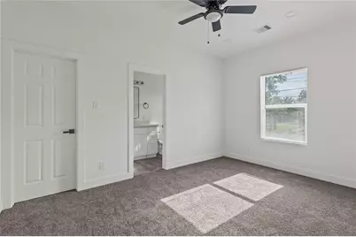 8501 Denby Street, Houston, TX 77012 - Photo 4