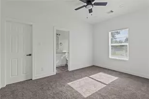 8501 Denby St, Houston, TX 77012 - Photo 4