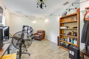 3530 Kentwood Dr, Spring, TX 77380 - Photo 22